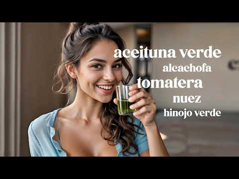 Aceite Umami Camins de Verdor en Exquisitia.com | AOVE Premium Ecológico de Lleida #aceiteumami