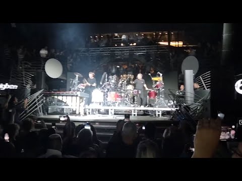 Big Ben Discoteca Mollerussa, reapertura 2024 a ritmo de Safri Duo