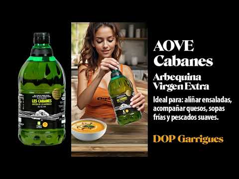 Los Mejores Aceites de Oliva para Cocinar 🍳✨ | Guía Gourmet Exquisitia @ExquisitiaGourmet