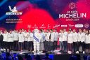 Premios Michelin 2024