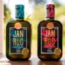 Aceites JANIROC de Pons ecológicos en Exquisitia Gourmet