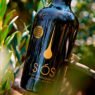 Aceite Siós sin filtrar de cosecha temprana
