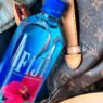 Agua Fiji Premium, la favorita de las Celebrities.
