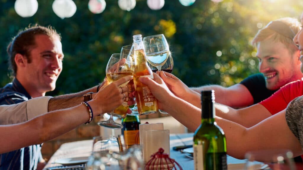 Catalunya, región mundial de la Gastronomía 2025
