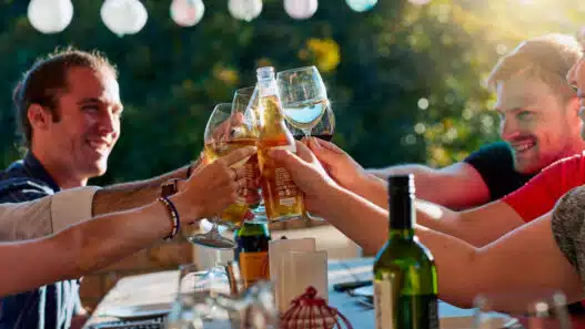 Catalunya, región mundial de la Gastronomía 2025