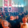 La mítica discoteca Big Ben de Mollerussa, Lleida, reabre sus puertas