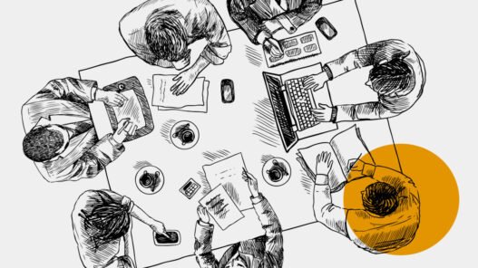 Exquisitia, servicios para marcas gourmet y profesionales.