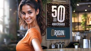 Branding para restaurantes: destaca con tu logotipo e imagen corporativa