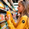 Identificar productos ecológicos de calidad.