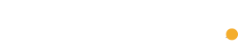 Exquisitia.com