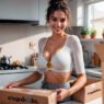 Tienda gourmet online de Exquisitia
