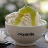 Ideas y recetas de postres con Aceite de Oliva gourmet