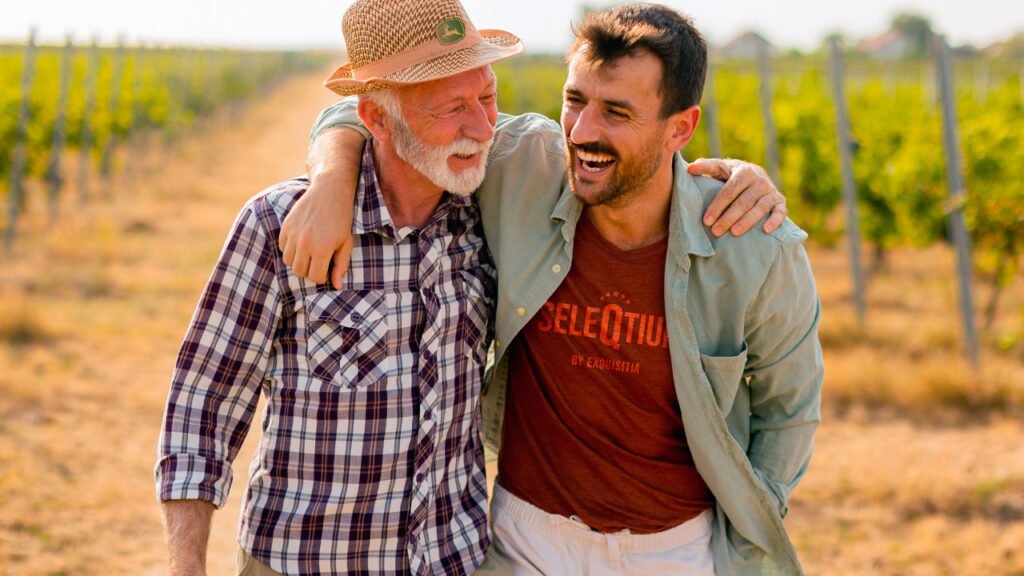 Marca Blanca de Aceite de Oliva: Creamos tu propia marca de AOVE 19 Agricultores ecológicos de Lleida, seleccionando la mejor fruta para Seleqtium by Exquisitia