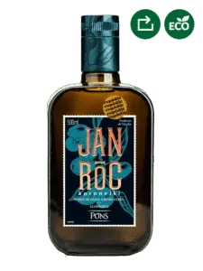 comprar aceite jan i roc koroneiki 1