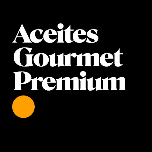 Comprar Aceites Gourmet Premium - AOVE