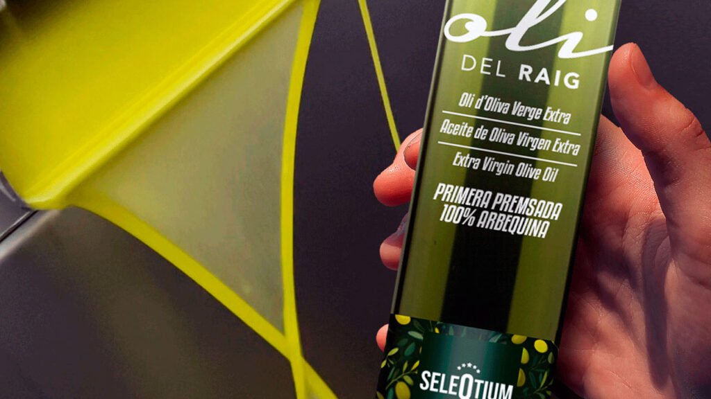 Seleqtium by Exquisitia: la nueva marca gourmet para foodies y sibaritas 20 Seleqtium by Exquisitia, estilo de vida mediterráneo con fruta y verdura ecológica y nuevos productos gourmet