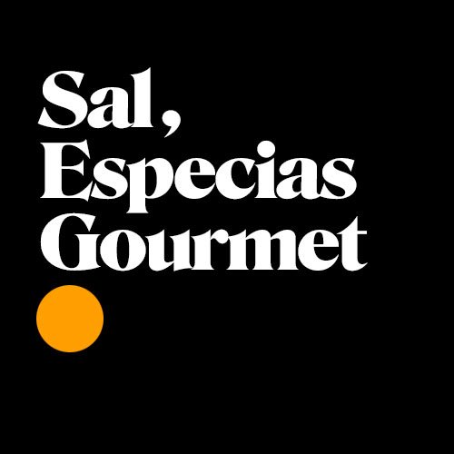 Comprar Sal Gourmet y Especias Premium