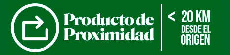 Nectarina Ecológica de Lleida - Seleqtium by Exquisitia - 750grs 18 Fruta ecológica de proximidad Exquisitia, - de 20 km desde el origen