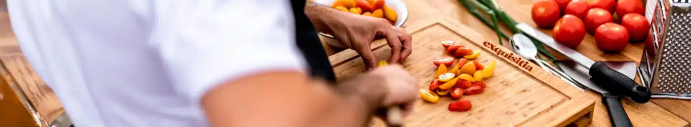 Exquisitia.com | Tienda Gourmet Online y Blog de Gastronomía 126 Suscríbete a nuestra newsletter