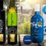 Tres aceites de Lleida entre los mejores aceites del mundo EVOOLEUM